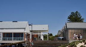 footer_image