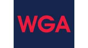footer_image