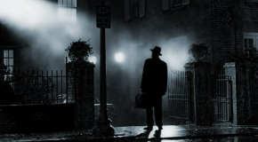 footer_image