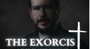 footer_image