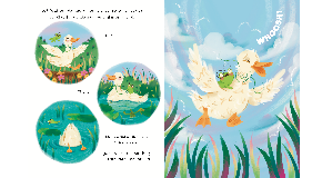 footer_image