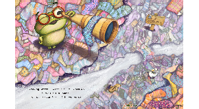 footer_image