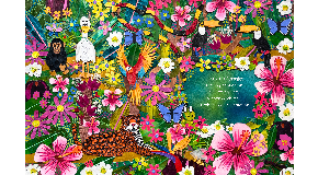 footer_image