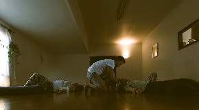 footer_image