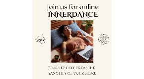 footer_image