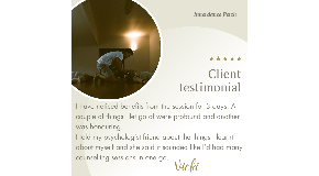 footer_image