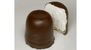 footer_image