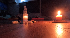 footer_image