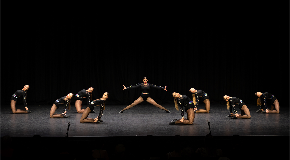 footer_image
