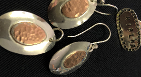 footer_image
