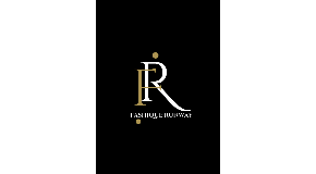 footer_image