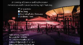 footer_image