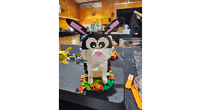 footer_image