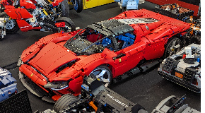 footer_image