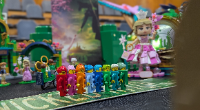 footer_image