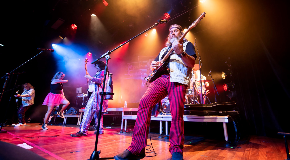 footer_image