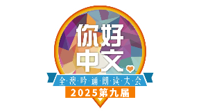 footer_image