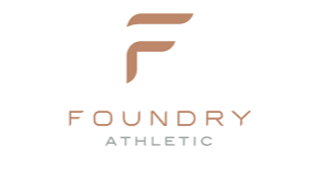 footer_image