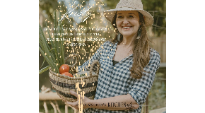footer_image