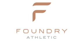 footer_image