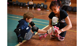 footer_image