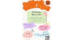 footer_image