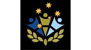 footer_image