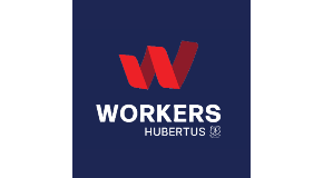 footer_image