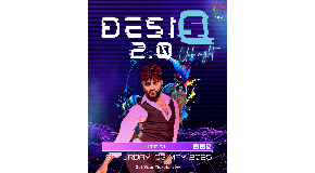 footer_image