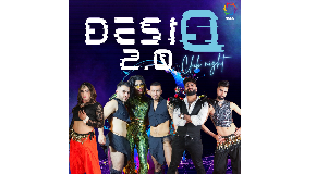 footer_image