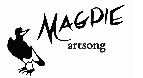 footer_image