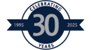 footer_image
