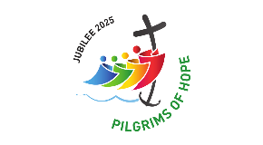 footer_image