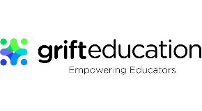 footer_image