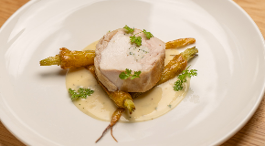 footer_image