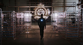 footer_image