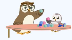 footer_image