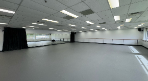 footer_image