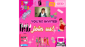footer_image