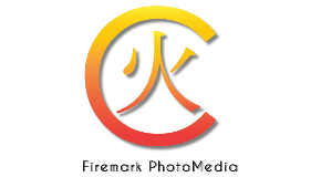 footer_image