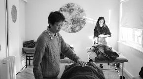 footer_image