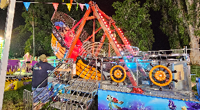 footer_image