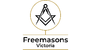 footer_image