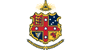footer_image