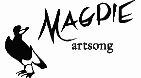 footer_image