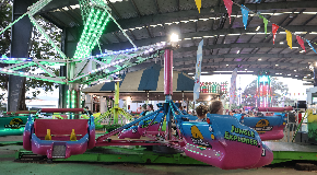 footer_image