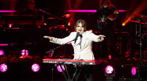 footer_image