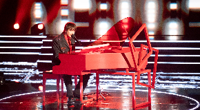 footer_image
