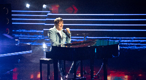 footer_image