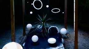 footer_image